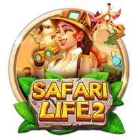 Safari Life 2